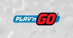 PlayNGo