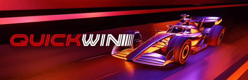 quickwin-hero-main